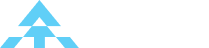 TaraSolutions Logo